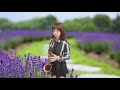 薩克斯風/saxophone/日本演歌鳯仙花/伍代夏子演唱/台語歌曲/不通放阮孤單/劉秀靜演奏