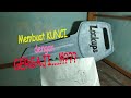 Youtube Thumbnail title