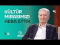 Okumadan Olmaz! - Beşir Ayvazoğlu | İzler