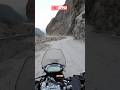 Nepal_muktinath #bikeride #explorepage #travel #motovlog #muktinathtemple #nepal #pokhra