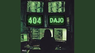 Download Lagu 404 MP3