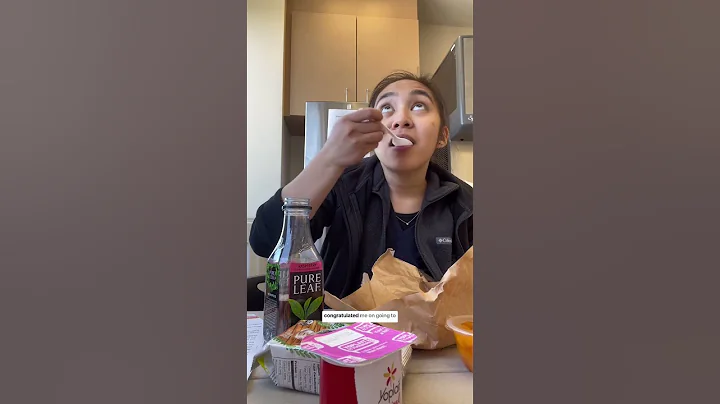 A day in a life of Day shift ICU Nurse☀️ Subscribe for more!