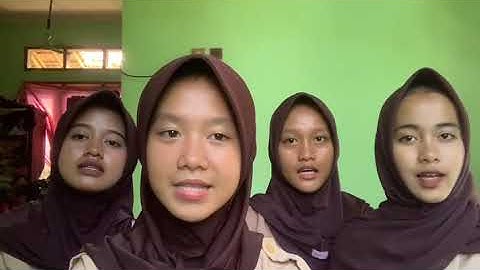 TUGAS VIDEO INFORMATIKA MENGENAI PENJELASAN HARDWARE DAN SOFTWARE DARI KELOMPOK 2