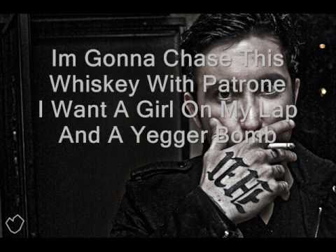 Do Not Own This Song And Or Pictures Gray-Danny Green-FunnyMan White-Charlie Scene