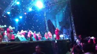 Version 2 of the video