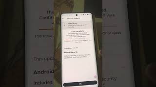 January Security update for moto edge 60 fusion