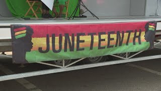 Akron cancels city events this weekend due to safety concerns