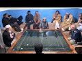 Carrom championship match2️⃣ big teams 🇵🇰vs🇧🇷#carromboard #challenge 