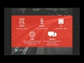Webinar: The Best Social Media Metrics You're Not Using