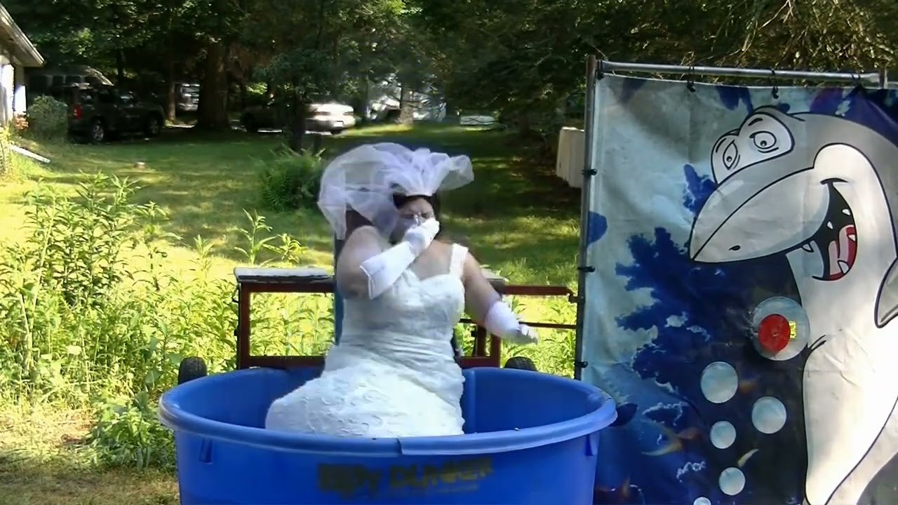 Some shenanigans afoot...