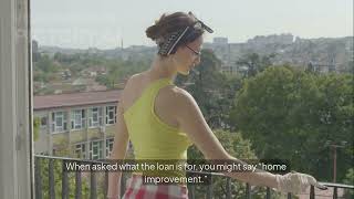 How To Apply for OppLoans Personal: Comprehensive Guide How To Apply for OppLoans Personal: Comprehensive Guide