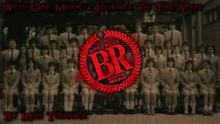 Battle Royale | Movie Trailer | (バトル・ロワイアル)