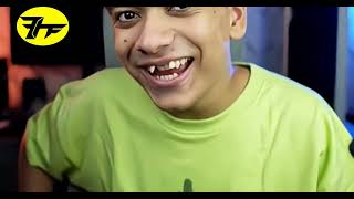 You Are A Genius If You Have These Habits