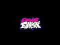Friday Night Funkin’ ~ ( Week 6 ) | All songs. |