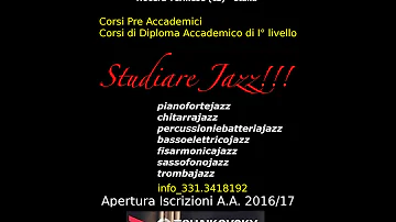 Cosa si intende per Dipartimento universitario?