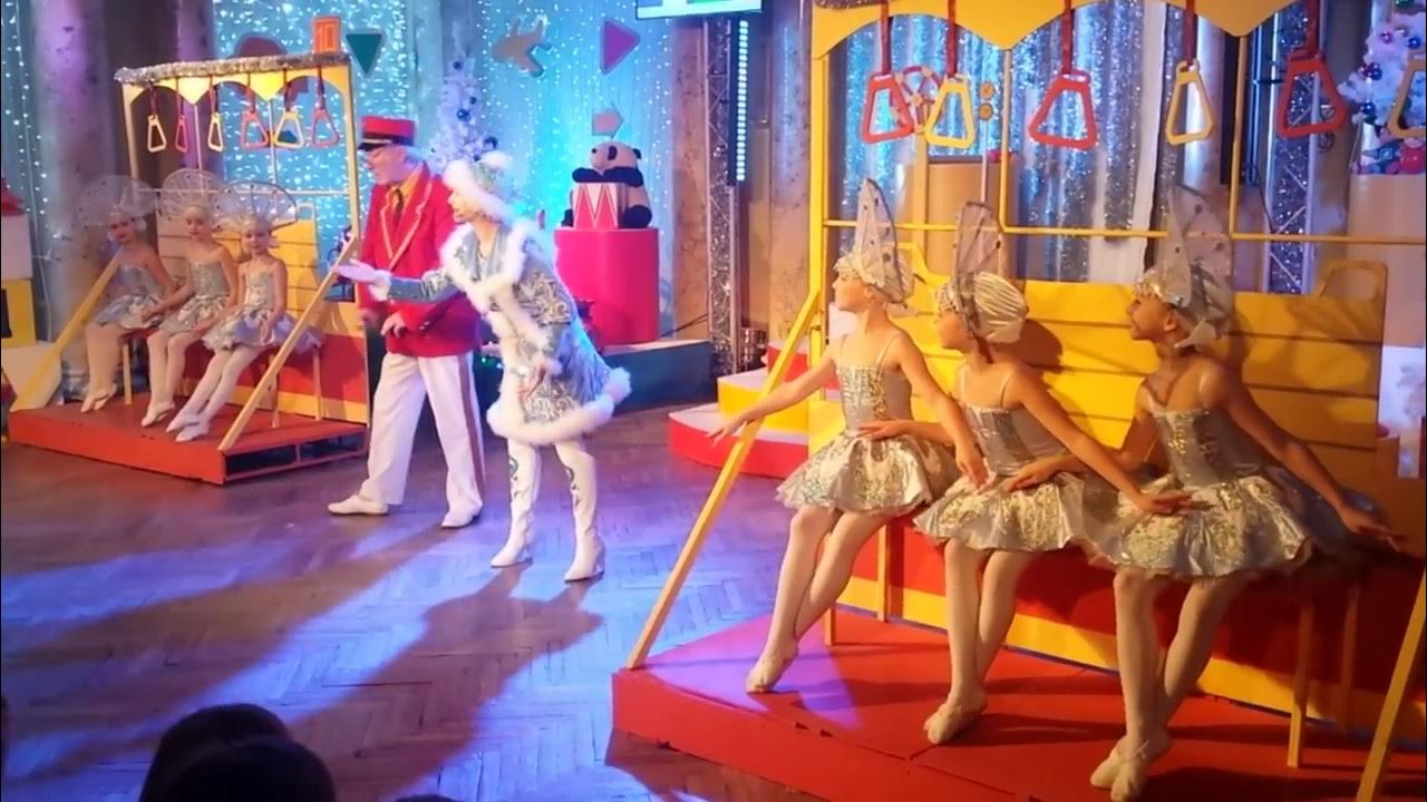 Аничков дворец елка фото Елка в Аничковом дворце 2017 - YouTube