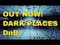 DJ Rap's 'Dark Places' Propa Talent (new release song)  drum and bass 2019