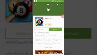 MOD APK FOR OFFLINE GAMES screenshot 3