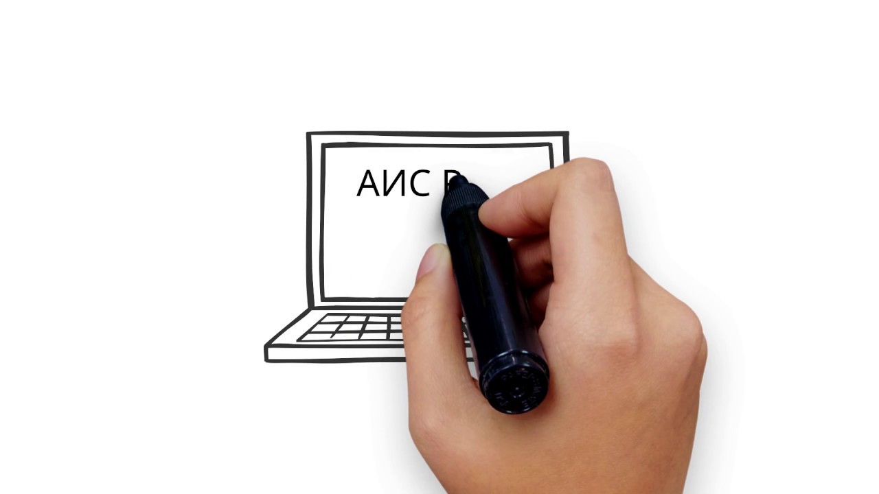 Как Восстановить скидку КБМ полиса ОСАГО (бонус-малус)