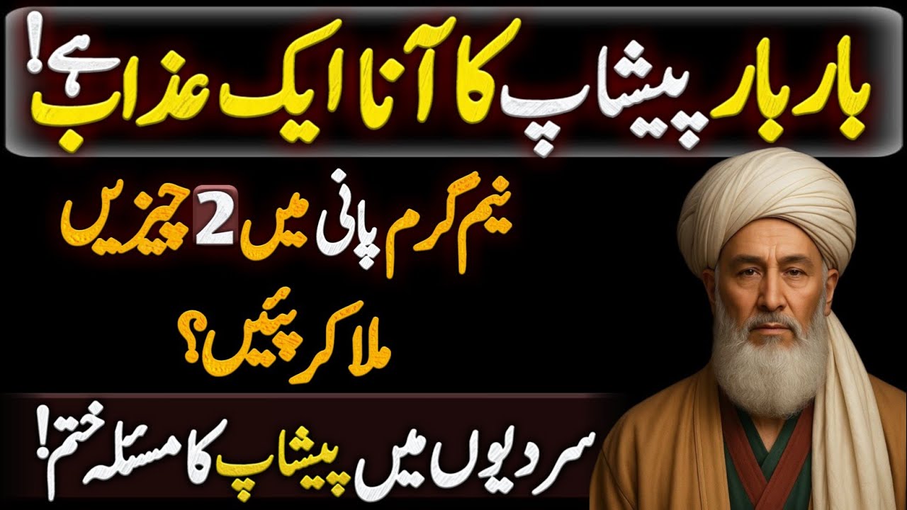 Hazrat Luqman ki Nasihat | Hikmat Ki Batain  Rumi Quotes Urdu | Sunehri Batein | Urdu Life Quotes 