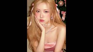 challenge with my cousin please no flop #edit #viral #viral #foryou #noflopplease #blackpink #rosè
