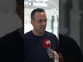 ثلاثين ألف كويتي وكويتية ... ما تزوجوا للحين