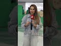 ثلاثين ألف كويتي وكويتية ... ما تزوجوا للحين