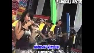 KOPLO SAREY DUT ^ ^ LAYANG SWORO SULIANA