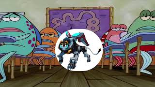 Famous Keith’s reaction to being the black Paladin Net Worth