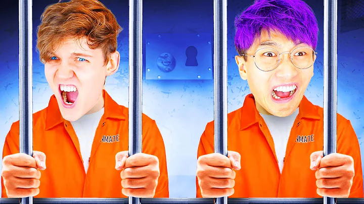 NOOB vs PRO vs HACKER In ROBBERY BOB!? (ALL LEVELS...