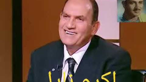 مقطع جميل للشيخ احمد نعينع من سورة العمران إن الذين اشتروا الكفر بالإيمان لن يضرو الله شيئا❤️💙