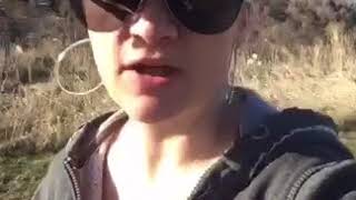 Billings, MT Real Estate: Getting a Home Loan after Switching Jobs