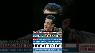 Famous Salman:-Modi needn't say sorry on Gujarat Riots #modi #salmankhan #bbc #gujarat #pmmodi #documentary Profile