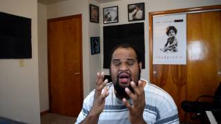 Awaken My Love First Reaction