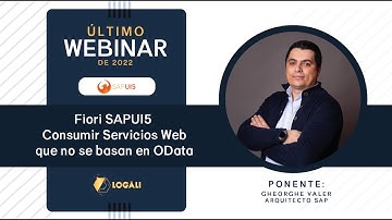 Cómo consumir servicios SOAP y RESTful