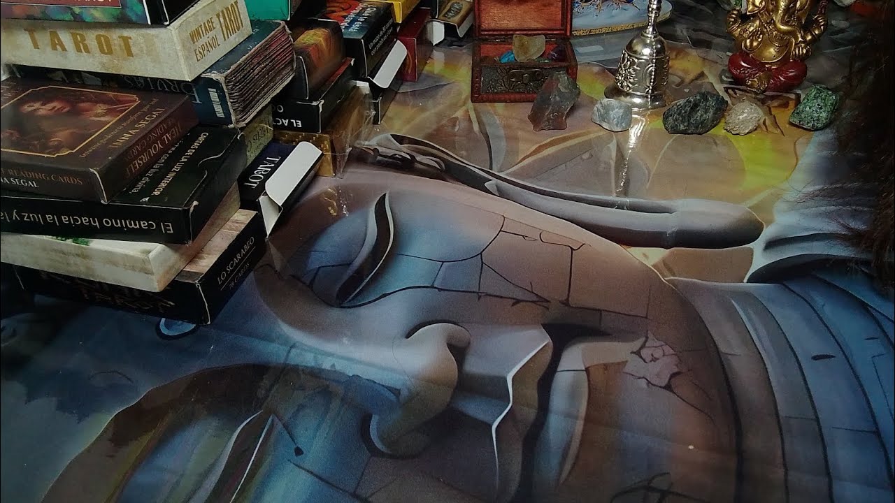 DIOS,!!  CUANTA GENTE INVOCANDO TU PERDÓN 😲JUICIO FINAL?  #tarot #astrology