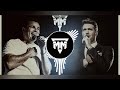 Amr Diab VS Michael Buble . El Lilady & Sway Mashup. ميكس عمرو دياب