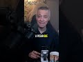 Todos sabemos que hay un Fraude todos, ver como te roban tranquilos..