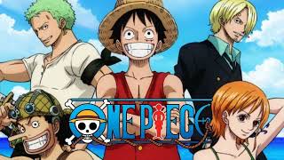 One Piece Ringtone Download