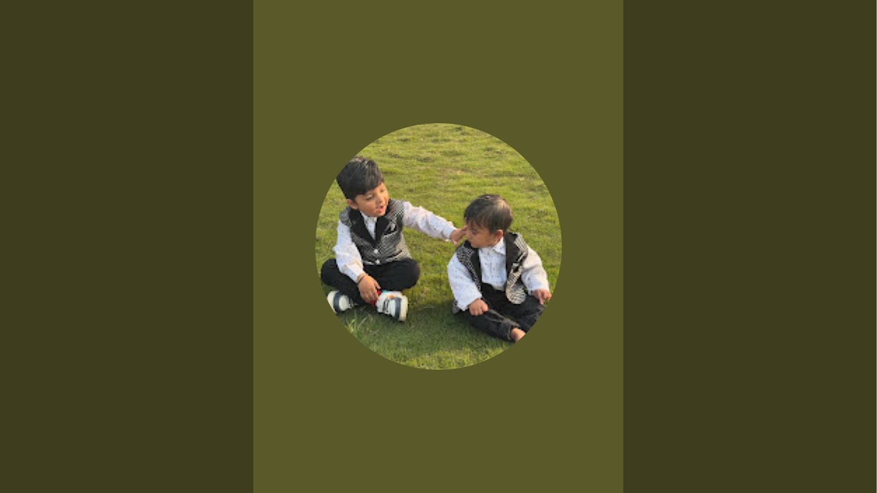 Patiala ke gurudwara me gya taju￼