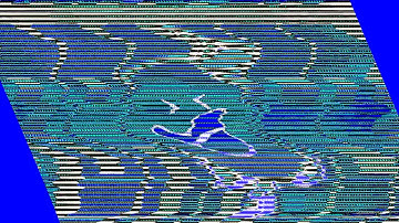 TROC 3 - Merge Intro in Pixitracker Major 668