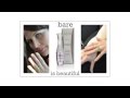 The Bare Manicure - Go Bare