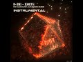 K 391 Alan Walker Ignite Feat Julie Bergan Seungri Instrumental K 391 Alan Walker Ignite Feat Julie Bergan Seungri Instrumental