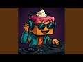 DJ Crazy Cake Welcome Mix DJ Crazy Cake Welcome Mix