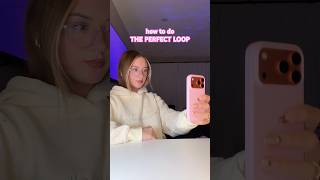 should I post the results? #loop #shorts #trend