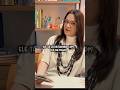 #vestibular #biblioteca #livros #literaturabrasileira #ufpr #booktube