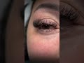 ❣️Кукла-лиса , объём 3д👌