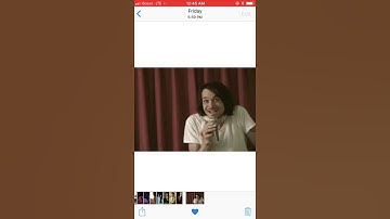 Thumbnail of My fav guy Giuseppe Andrews forever ❤️💕