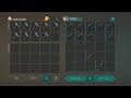 LDOE RAID PLAYER 9662 (BUNCH OF ARMOR AND GUNS)