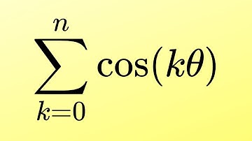 Hardest Problem Ever - No One Could Solve